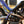 2009 SHERCO ST125