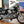 1986 Harley-Davidson FXR Liberty Edition