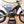 2009 SHERCO ST125