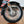 1986 Harley-Davidson FXR Liberty Edition