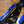 2009 SHERCO ST125