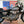 1986 Harley-Davidson FXR Liberty Edition