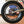 2009 SHERCO ST125