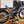 2009 SHERCO ST125
