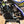 2009 SHERCO ST125