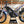 2009 SHERCO ST125