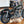 1986 Harley-Davidson FXR Liberty Edition