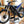 2009 SHERCO ST125