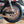 1986 Harley-Davidson FXR Liberty Edition
