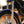 2009 SHERCO ST125