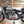 1986 Harley-Davidson FXR Liberty Edition