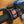 2009 SHERCO ST125