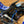 2009 SHERCO ST125