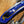 2009 SHERCO ST125