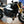 2019 BMW R NINE T