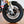 2019 BMW R NINE T