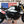 2019 BMW R NINE T