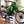 1984 Kawasaki KX250