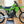 1984 Kawasaki KX250
