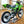 1984 Kawasaki KX250