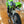 1984 Kawasaki KX250