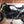 2019 BMW R NINE T