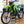 1984 Kawasaki KX250
