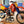 1985 HONDA CR500