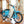1981 Honda Passport C70 Deluxe