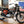 1964 BSA A65 LIGHTNING
