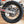 1986 HONDA CR250R