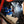 1986 HONDA CR250R