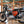 1964 BSA A65 LIGHTNING
