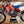 1986 HONDA CR250R