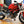 2010 Ducati Monster 696