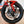 2010 Ducati Monster 696