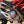 2010 Ducati Monster 696