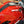 2010 Ducati Monster 696