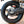 2010 Ducati Monster 696