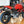 2010 Ducati Monster 696