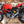 2010 Ducati Monster 696