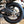 2010 Ducati Monster 696
