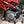 2010 Ducati Monster 696