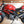 2010 Ducati Monster 696