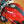 2010 Ducati Monster 696