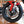 2010 Ducati Monster 696