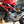 2010 Ducati Monster 696