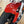 2010 Ducati Monster 696