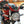 2010 Ducati Monster 696