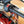 2010 Ducati Monster 696